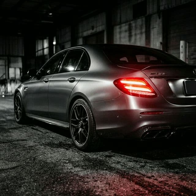 Автомобиль — срочный выкуп