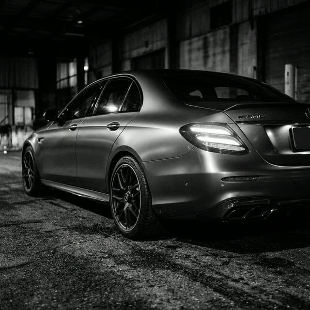 Автомобиль — срочный выкуп